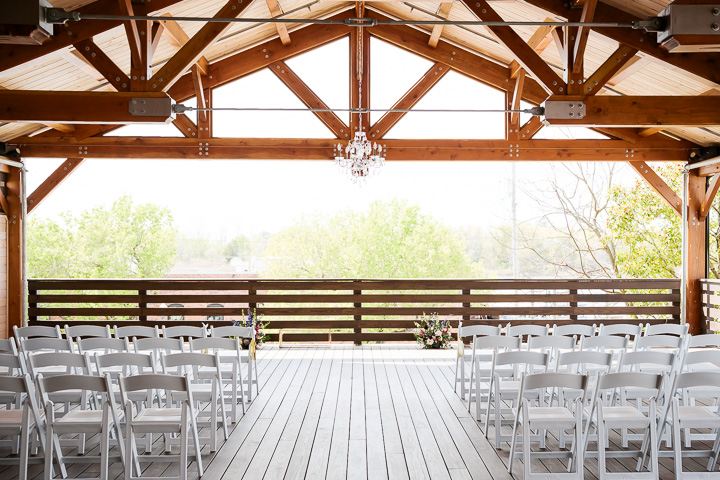 Preceremony showcase background 1